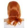 WIG ME UP - 3003-T2735 Women's Shoulder Length Medium Length