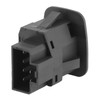 Rearview Mirror Switch Button F65Z-17B676-AB Fit for Ford Excursion/Expedition/F-150/F-250/F-350