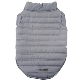 Urban Dog AKBAL Gris 2