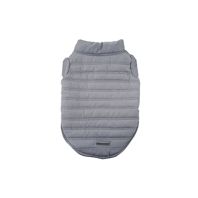 Urban Dog AKBAL Gris 2