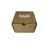 Valemo VDM20-B120, General Purpose Spring Return Damper Actuator and Motor,