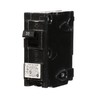 Siemens Q135 35-Amp 1 Pole 120-Volt 10-Kaic Circuit Breaker