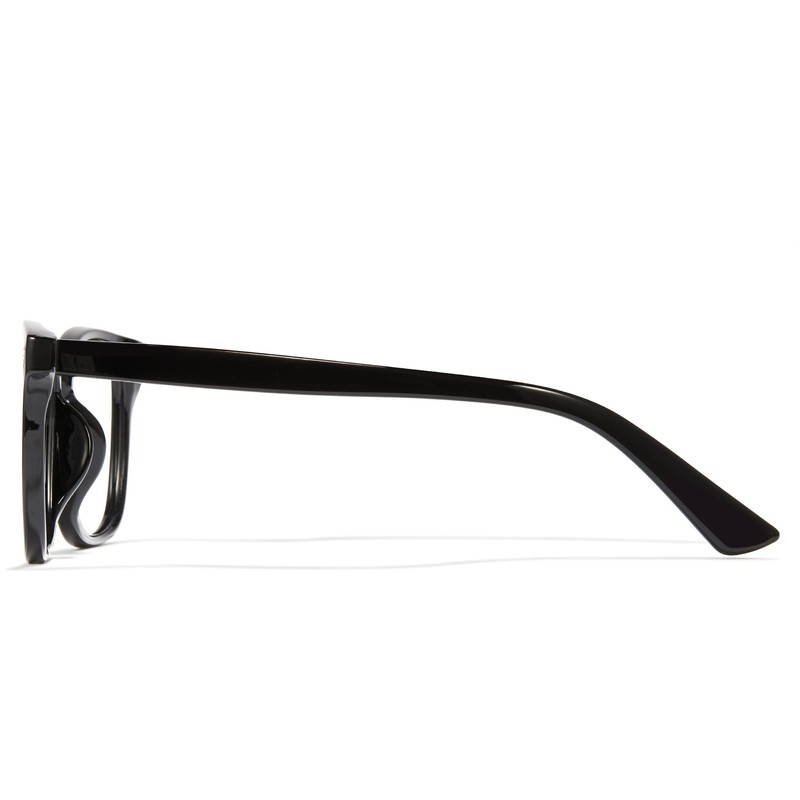 Cyxus Reading Glasses for Men and Women Multi Functional Photochromic