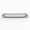 Leisure LED RV Exterior Porch Utility Light - White 12v