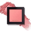 Revlon Rubor en Crema Powder Blush, Ravishing Rose