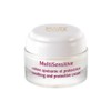 Marico Multi Sensitive Cream 50ml + 4 samples + mask
