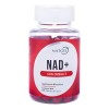 Nad Puro + Omega 3 | 60 Cápsulas 500 Mg