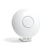 DPVPER Aluminum Desk Stand for Ubiquiti UniFi U7-Pro, U6-Pro, U6-LR,