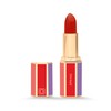 Rossella Migliaccio - Armocromia Spring Bright Lipstick