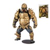 McFarlane Toys - DC Multiverse - Gorilla Grodd: Injustice 2