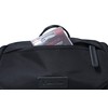 Vanguard VEO GO 24M Shoulder Bag for Mirrorless Cameras -