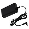 ACK E10 AC Power Adapter CA PS700 AC Adapter DR