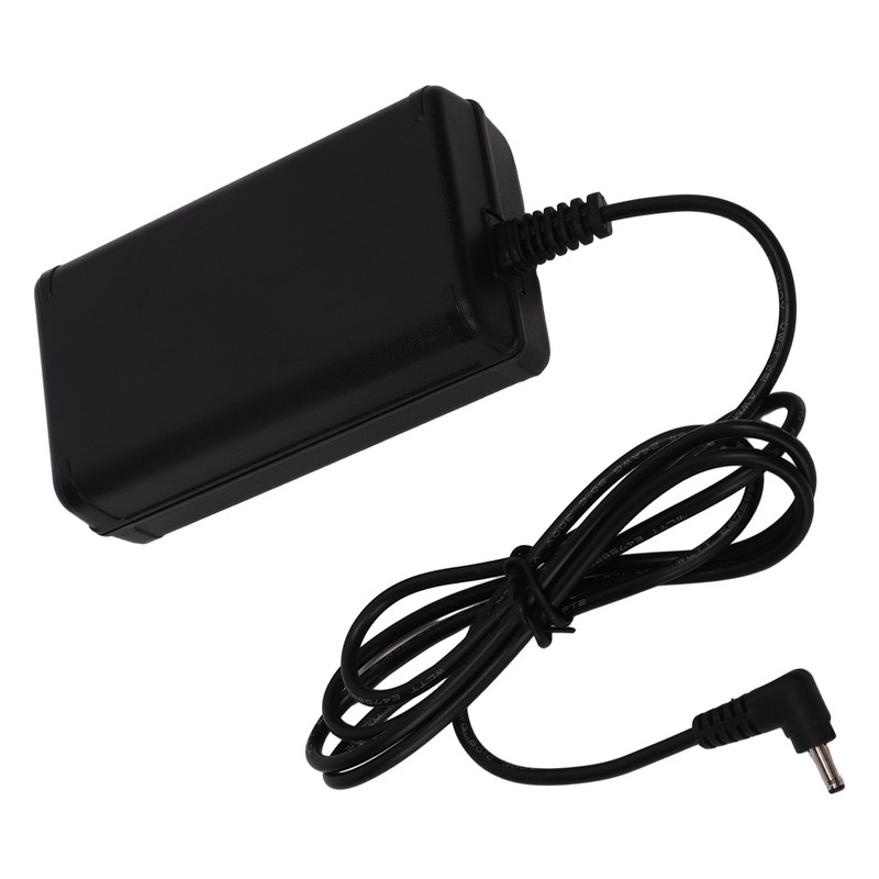 ACK E10 AC Power Adapter CA PS700 AC Adapter DR