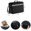 Fireproof Document Bag Waterproof Box for Home Safe, Fire Proof