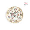 (Hyundai Hmall) Art Box/Gayto Imperial 19cm plate (medium) 1P, no individual items / (현대Hmall) 아트박스/게이또 임페리얼 19cm 접시(중) 1P, 단품없음