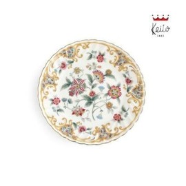 (Hyundai Hmall) Art Box/Gayto Imperial 19cm plate (medium) 1P, no individual items / (현대Hmall) 아트박스/게이또 임페리얼 19cm 접시(중) 1P, 단품없음