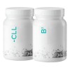 Dekós Duo Siluete Incluye Cll Elimina Celulitis Sabor Naranja