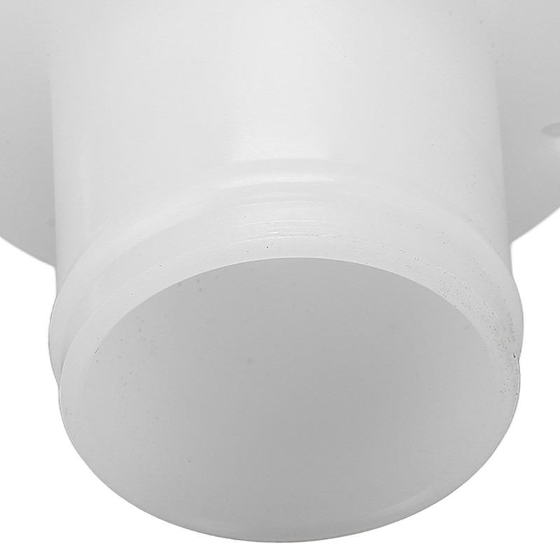 Fuel Tank Filler Neck 59231 3001 ABS Motorboat Oil Tank