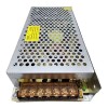 Aplicaciones Fuente De Poder 12v 30a 360w Eliminador Voltaje Driver