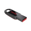 SanDisk SDCZ61-128G-G35 128 GB USB 2.0 Cruzer Spark Flash Drive