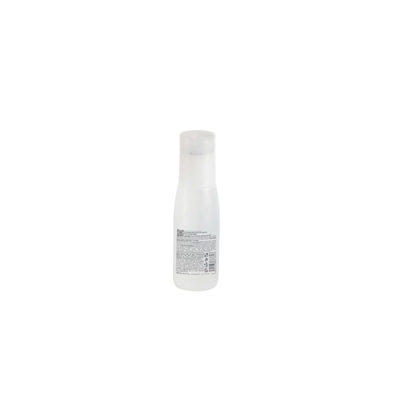 TEC ITALY Silk System Shine Sérum Control Frizz Protección Calor