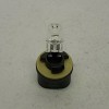 Advantage Lighting 890 Advantage Automotive Light Bulb – 12V Reliable