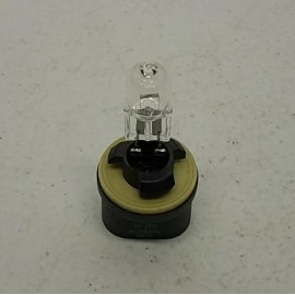 Advantage Lighting 890 Advantage Automotive Light Bulb – 12V Reliable Lighting Solution, New