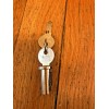Euro lock New Lock and Key A&A Global Parkway Bulk