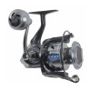 Tsunami EVICT Spinning Reels - 3000