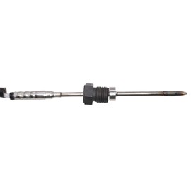Walker Products 273-10425 Exhaust Temperature Sensor
