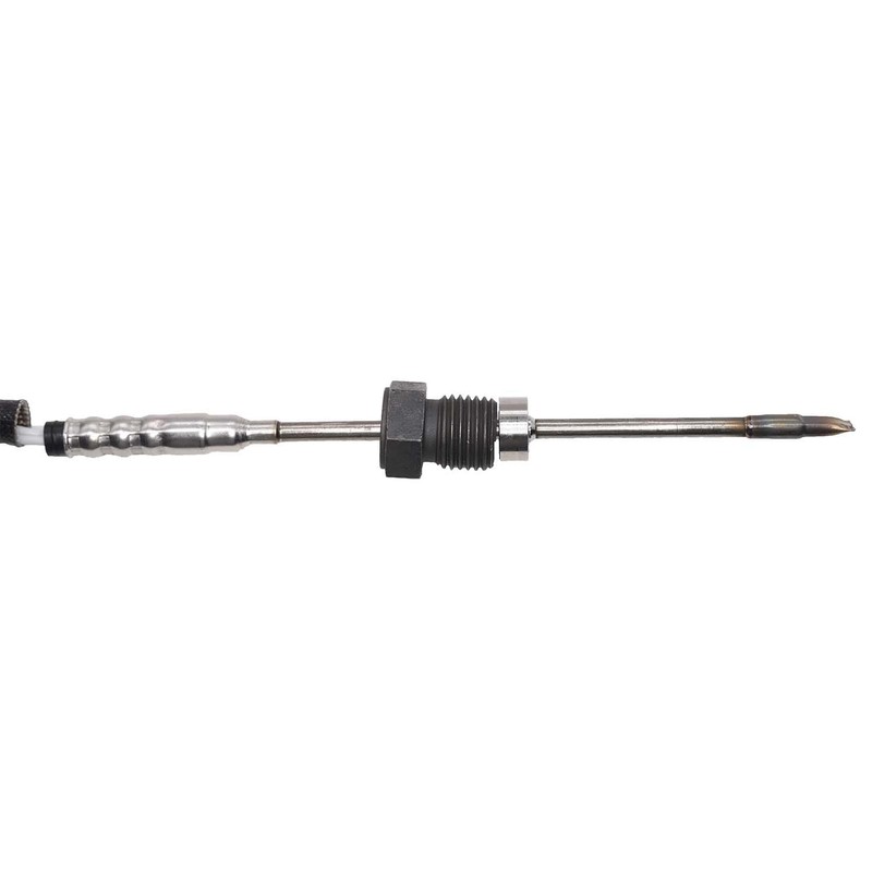 Walker Products 273-10425 Exhaust Temperature Sensor