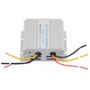 24V to 12V DC Power Converter Professional Voltage Buck Transformer