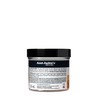 Aunt Jackie's Award-Winning Braid + Twist Collection Smooth + Swirl
