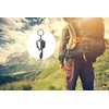 Key Tool | 24 in 1 Multifunctional Outdoor Key |