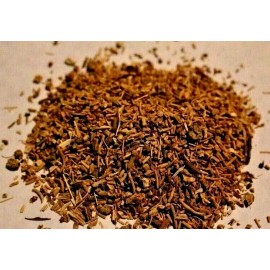YLRanch Organic Valerian Root Dried Cut ~ Valeriana Officinalis ~ 100% Premium - 1 oz