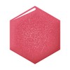 Integrate PK378 Juicy Balm Gloss 4.5g