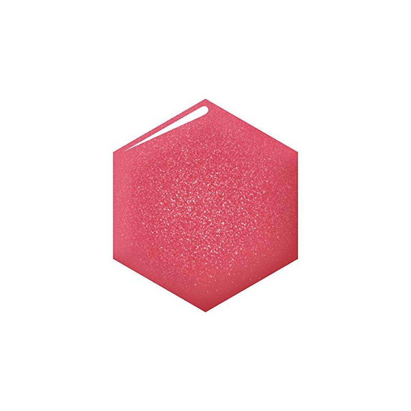 Integrate PK378 Juicy Balm Gloss 4.5g