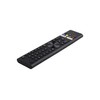 Control Remoto SANSUI Smart TV 4K Android TV