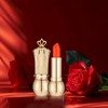 SKTMH Lipstick Tube, Set of 6, Lipstick Containers, Lip Balm