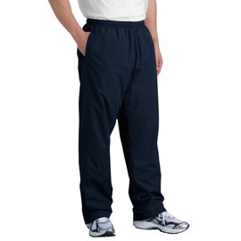 SPORT-TEK Wind Pant F20