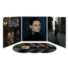 Careless Love (Deluxe Edition)[3 LP]