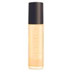 Cuccio Naturale Revitalizing Roll-On Cuticle Oil Tangerina & Argan 10ml