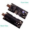 M.2 to USB 3.0 Adapter NGFF Key B 3G/4G/5G Riser