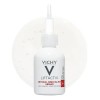 Retinol Serum Arrugas Profundas Vichy Liftactiv 30ml
