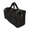 Foldable Handheld Travel Bag Waterproof Wear Resistant Large Capacity Travel