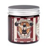 Firecracker Large Beard Balm - Cirque du Barbe