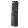 4K Digital Media Player for Android 10.0 2GB RAM 16GB