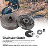 Zinc Alloy Clutch Set Replacement for Stihl MS270 MS280 MS281