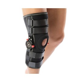 Anatomic Help 0019 Post Op Knee Brace