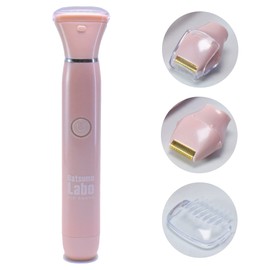 脱毛ラボ Datsumo Labo DL009 VIOシェイブ